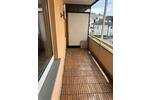Etagenwohnung Bad Soden am Taunus - 3 Zimmer, 68 m&sup2;, 314.000&euro; | Angebot:26859230