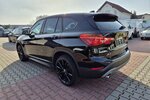 BMW X1 sDrive 18 i Advantage LED-Scheinwerfer, Navigat 57.929 km 17.690 &euro; Rodgau 63110