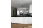 Etagenwohnung Dreieich Buchschlag - 4 Zimmer, 146 m&sup2;, 2.920&euro; | Angebot:26903110