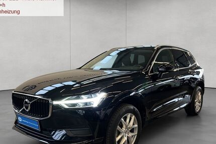 Volvo XC60 33.447 km 33.400 &euro; Frankfurt am Main 60486