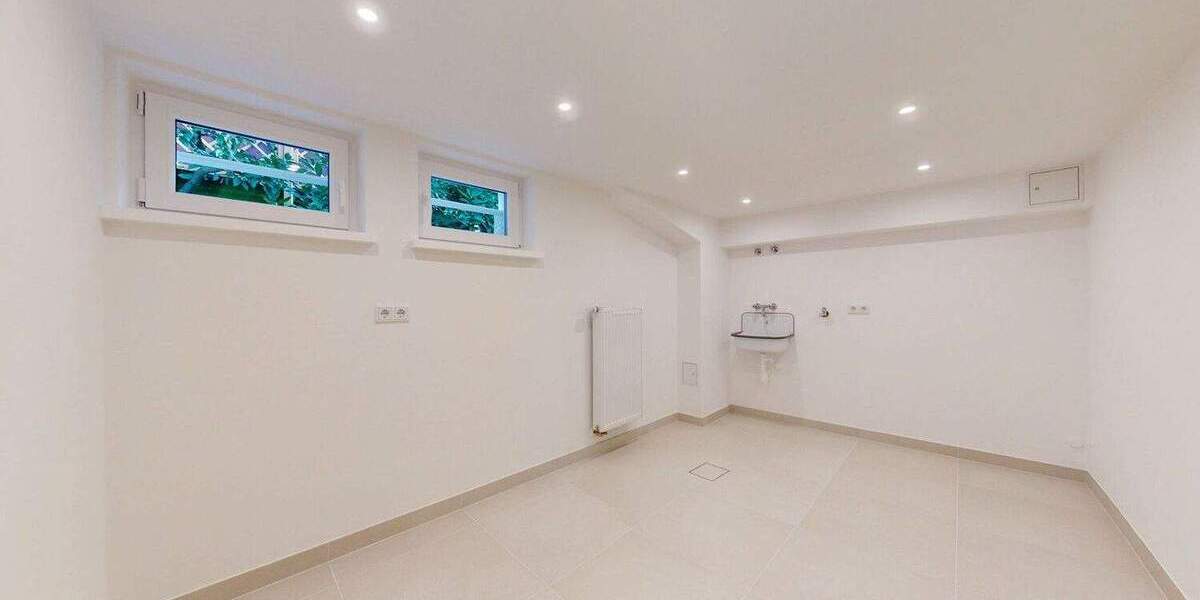 Einfamilienhaus Frankfurt am Main Niederursel - 3 Zimmer, 137 m&sup2;, 1.080.000&euro; | Angebot:25050479