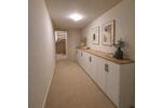 Maisonettenwohnung Bad Nauheim - 4.5 Zimmer, 182 m&sup2;, 869.000&euro; | Angebot:25927067