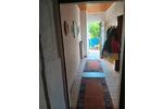 Erdgeschoßwohnung Langenselbold - 3 Zimmer, 80 m&sup2;, 170.000&euro; | Angebot:27163924