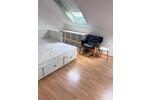 Etagenwohnung Frankfurt am Main Bornheim - 2 Zimmer, 35 m&sup2;, 650&euro; | Angebot:26244778