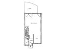 Reihenhaus Bad Vilbel - 5 Zimmer, 177 m&sup2;, 2.800&euro; | Angebot:25862446