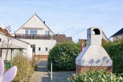 Haus Griesheim - 4 Zimmer, 119 m&sup2;, 499.900&euro; | Angebot:25728734