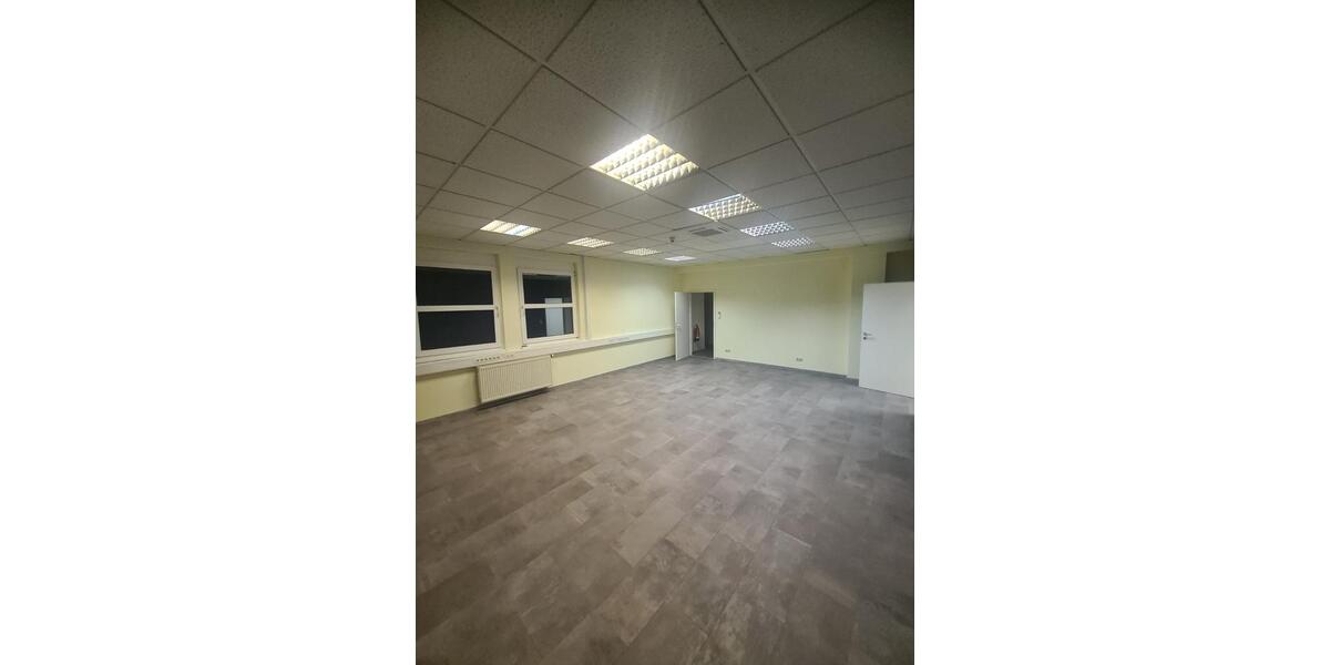 Gewerbeobjekt Raunheim - 3.290&euro; | Angebot:25102869