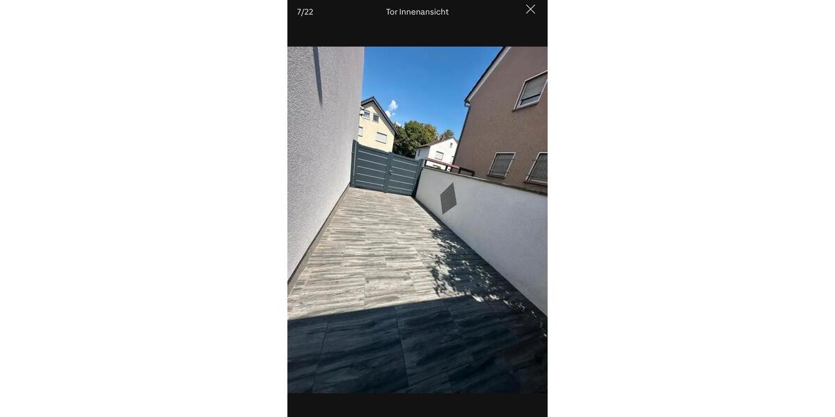 Einfamilienhaus Bischofsheim - 6 Zimmer, 132 m&sup2;, 750.000&euro; | Angebot:26994403