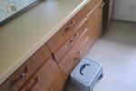 Etagenwohnung Schmitten im Taunus - 3 Zimmer, 124 m&sup2;, 1.300&euro; | Angebot:26265648