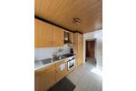 Etagenwohnung Dietzenbach - 4 Zimmer, 82 m&sup2;, 285.000&euro; | Angebot:24090085