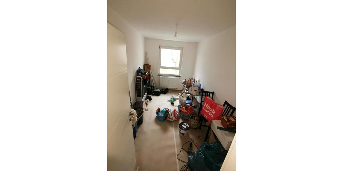 Etagenwohnung Hanau Großauheim - 3 Zimmer, 67 m&sup2;, 269.000&euro; | Angebot:24696082