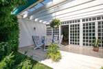 Bungalow Heusenstamm - 5 Zimmer, 146 m&sup2;, 695.000&euro; | Angebot:25776951