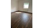 Gewerbeobjekt Rodgau - 350&euro; | Angebot:25898473