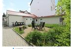 Etagenwohnung Frankfurt am Main Nied - 3 Zimmer, 60 m&sup2;, 920&euro; | Angebot:26455194