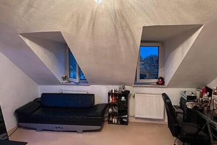 Wohnung Frankfurt am Main Unterliederbach - 1 Zimmer, 30 m&sup2;, 650&euro; | Angebot:26429905