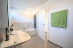 Etagenwohnung Groß-Zimmern Zimmern - 3 Zimmer, 92 m&sup2;, 349.000&euro; | Angebot:25836824