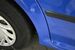 Golf IV