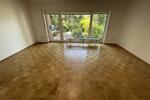 Reihenhaus Roßdorf - 5 Zimmer, 109 m&sup2;, 469.000&euro; | Angebot:26760343