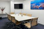 Gewerbeobjekt Frankfurt am Main Innenstadt 1 - 179&euro; | Angebot:26637512