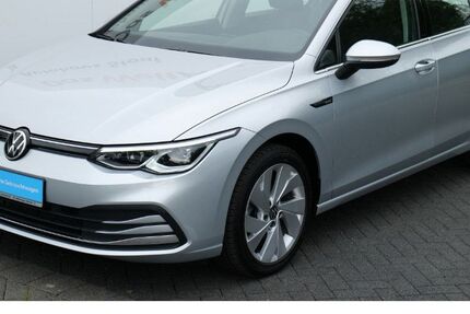 VW Golf 51.472 km 20.690 &euro; Nidderau 61130