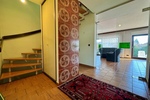Wehrheim: Ideales Einfamilienhaus in kinderfreundlicher Lage mit viel Platz für die Familie! - Einfamilienhaus Wehrheim | Angebot:25976912