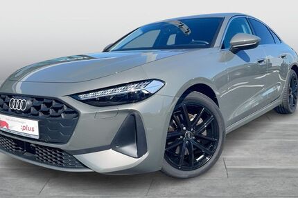 Audi A5 8.895 km 47.290 &euro; Nidderau 61130