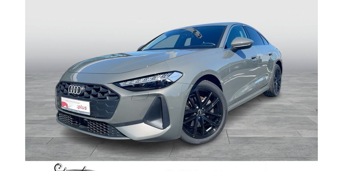 Audi A5 8.895 km 47.290 &euro; Nidderau 61130
