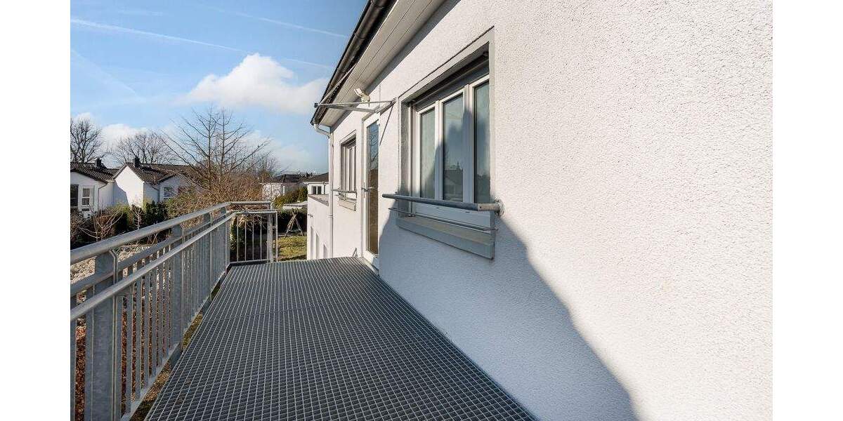 Einfamilienhaus Frankfurt am Main Berkersheim - 5 Zimmer, 173 m&sup2;, 895.000&euro; | Angebot:25738446