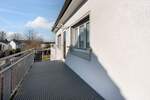 Einfamilienhaus Frankfurt am Main Berkersheim - 5 Zimmer, 173 m&sup2;, 895.000&euro; | Angebot:25738446