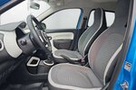 Twingo Dynamique