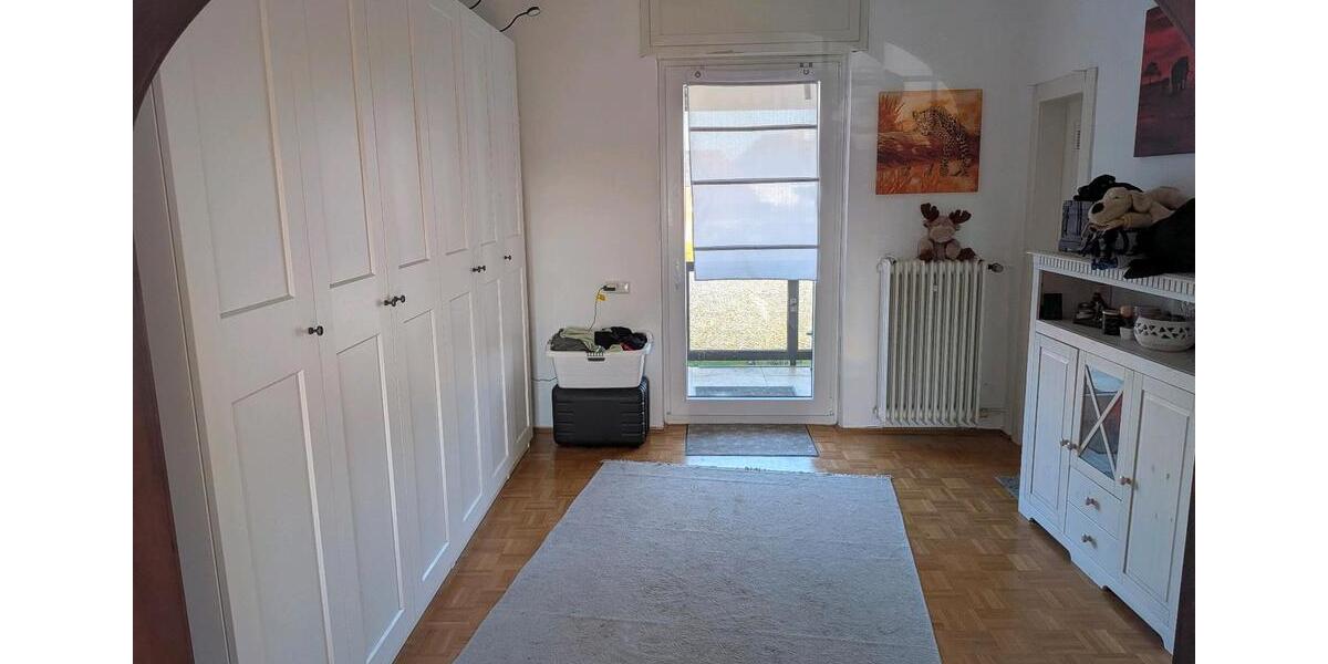 Doppelhaushälfte Flörsheim am Main - 7 Zimmer, 138 m&sup2;, 600.000&euro; | Angebot:25308184
