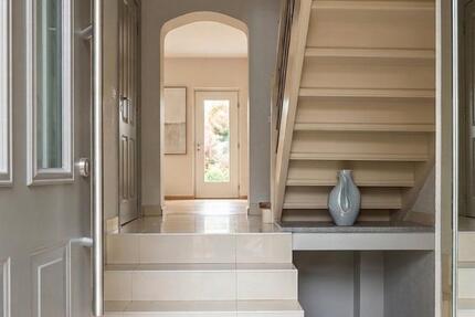 Haus Darmstadt Darmstadt-Nord - 4 Zimmer, 100 m&sup2;, 499.000&euro; | Angebot:26557981