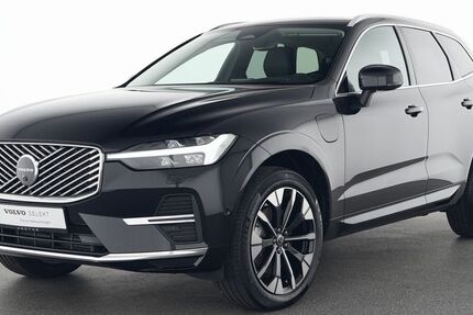 Volvo XC60 15.562 km 56.990 &euro; Weiterstadt 64331