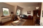 Etagenwohnung Frankfurt am Main Bornheim - 4 Zimmer, 111 m&sup2;, 750.000&euro; | Angebot:27454415