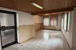 Einfamilienhaus Friedberg Ockstadt - 8 Zimmer, 195 m&sup2;, 2.490&euro; | Angebot:26358860
