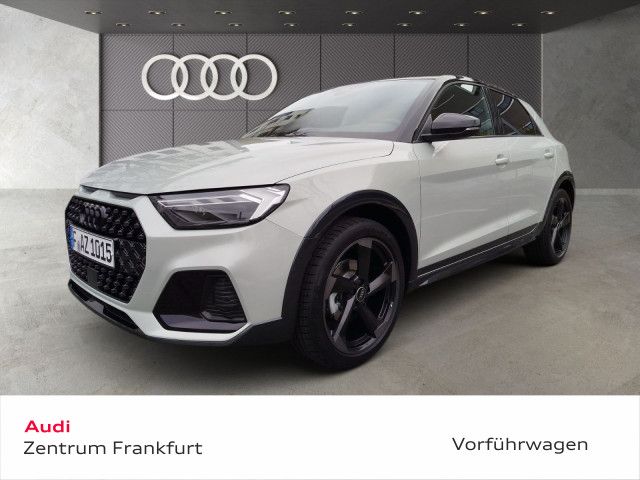 Audi A1 9.900 km 29.950 &euro; Frankfurt am Main 60314
