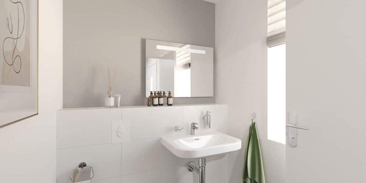 Reihenmittelhaus Langen - 5 Zimmer, 156 m&sup2;, 864.900&euro; | Angebot:25896425