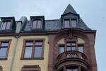 Etagenwohnung Frankfurt am Main Innenstadt 1 - 2 Zimmer, 74 m&sup2;, 470.000&euro; | Angebot:26412598