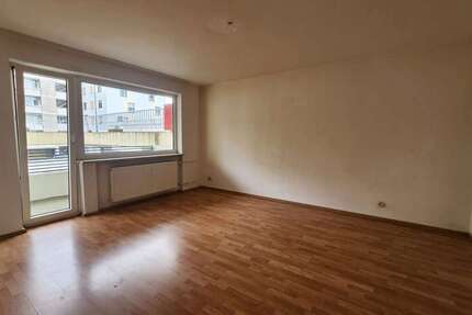 Wohnung Frankfurt am Main Bornheim - 2 Zimmer, 60 m&sup2;, 1.050&euro; | Angebot:26465388