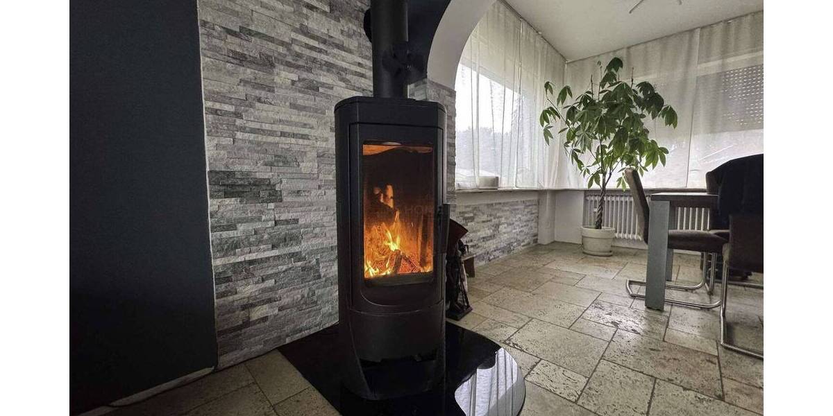 Einfamilienhaus Frankfurt Bergen-Enkheim - 6 Zimmer, 165 m&sup2;, 978.000&euro; | Angebot:26642323