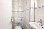 Etagenwohnung Frankfurt am Main Nied - 1 Zimmer, 10 m&sup2;, 370&euro; | Angebot:26162067