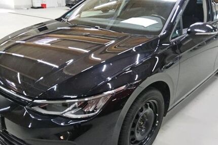 VW Golf 90.043 km 19.289 &euro; Gross-Gerau 64521