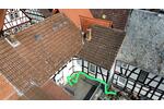 Etagenwohnung Nidderau - 3.5 Zimmer, 71 m&sup2;, 780&euro; | Angebot:26587178