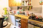 Etagenwohnung Eppstein - 2 Zimmer, 62 m&sup2;, 179.000&euro; | Angebot:26114673