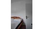 Etagenwohnung Frankfurt am Main Nordend Ost - 1 Zimmer, 16 m&sup2;, 650&euro; | Angebot:26181458