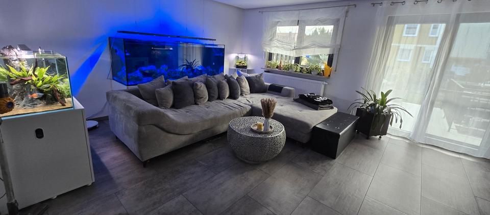 Reihenhaus Karlstein am Main - 5 Zimmer, 135 m&sup2;, 550.000&euro; | Angebot:27137865
