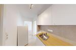Etagenwohnung Frankfurt am Main Mitte-Nord - 1 Zimmer, 40 m&sup2;, 540&euro; | Angebot:26693073