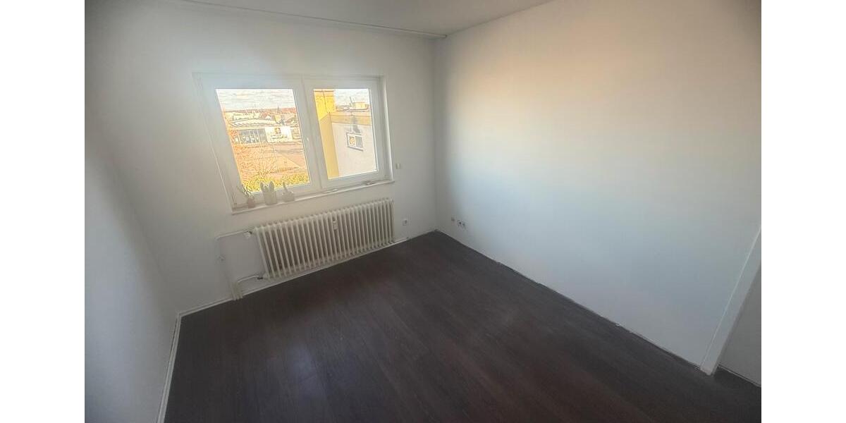 Etagenwohnung Offenbach am Main Buchrain - 3 Zimmer, 75 m&sup2;, 920&euro; | Angebot:25626090