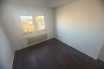 Etagenwohnung Offenbach am Main Buchrain - 3 Zimmer, 75 m&sup2;, 920&euro; | Angebot:25626090