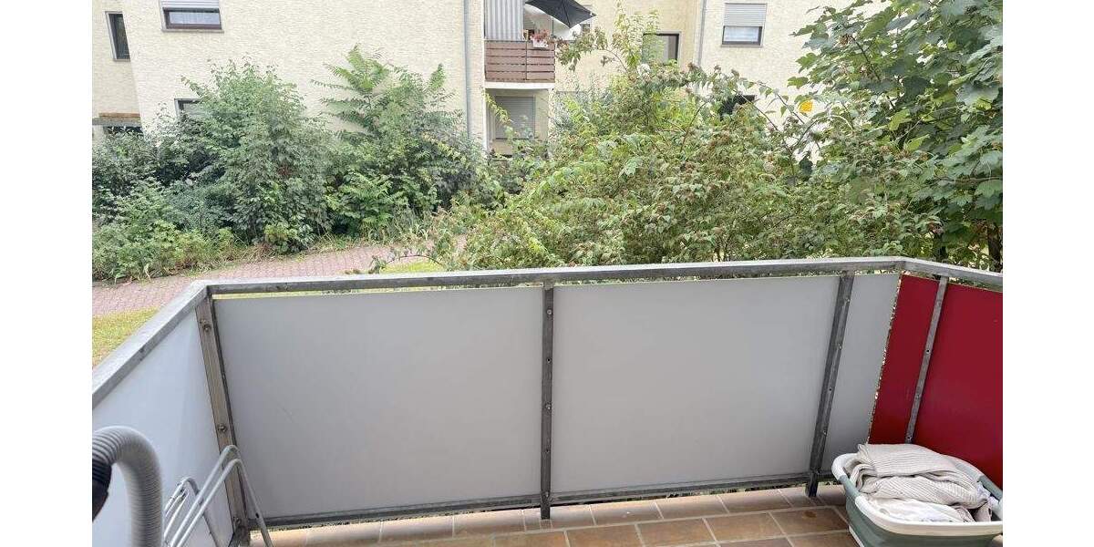 Etagenwohnung Offenbach Offenbach am Main - 2 Zimmer, 47 m&sup2;, 220.000&euro; | Angebot:25709180